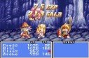 Tales of Phantasia