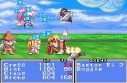 Tales of Phantasia
