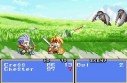 Tales of Phantasia