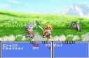 Tales of Phantasia