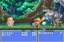 Tales of Phantasia
