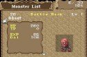 Tales of Phantasia