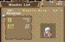 Tales of Phantasia