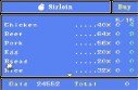 Tales of Phantasia