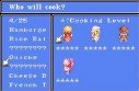 Tales of Phantasia