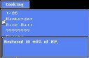 Tales of Phantasia
