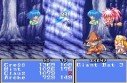Tales of Phantasia