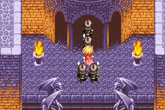 Tales of Phantasia