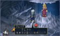 Tales of Rebirth d�barque sur PSP