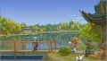 Tales of Rebirth d�barque sur PSP