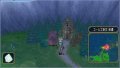 Tales of Rebirth d�barque sur PSP