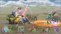 Tales of Rebirth d�barque sur PSP