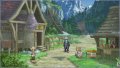 Tales of Rebirth d�barque sur PSP