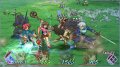 Tales of Rebirth d�barque sur PSP