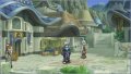 Tales of Rebirth d�barque sur PSP