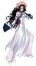 Tales of Rebirth s'exhibe en images