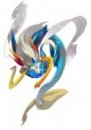 Tales of Rebirth s'exhibe en images