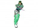 Tales Of : �pisode 1