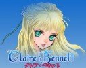 Tales Of : �pisode 1