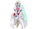 Tales Of : �pisode 1
