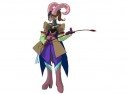 Tales Of : �pisode 1