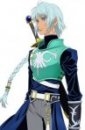 Tales of Rebirth illustr�