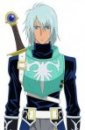 Tales of Rebirth illustr�