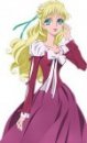 Tales of Rebirth illustr�