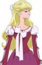 Tales of Rebirth illustr�