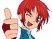 Tales of Rebirth en vidéo