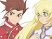 Tales of Symphonia