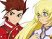 Tales of Symphonia