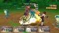 Tales of The World : Radiant Mythology s'illustre