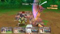 Tales of The World : Radiant Mythology s'illustre