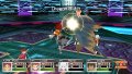 Tales of The World : Radiant Mythology s'illustre