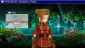 Tales of The World : Radiant Mythology s'illustre