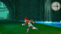 Tales of The World : Radiant Mythology s'illustre