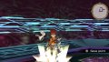 Tales of The World : Radiant Mythology s'illustre