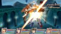 Tales of Versus prend la pose sur PSP