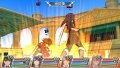 Tales of Versus prend la pose sur PSP