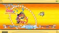 Tales of Versus d�gaine des images