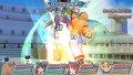 Tales of Versus d�gaine des images