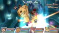 Tales of Versus d�gaine des images