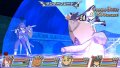 Tales of Versus d�gaine des images