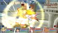 Tales of Versus d�gaine des images