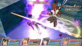 Tales of Versus d�gaine des images