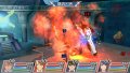 Tales of Versus d�gaine des images