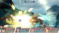 Tales of Versus d�gaine des images