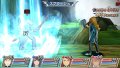 Tales of Versus : un combo d'images