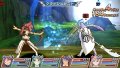 Tales of Versus : un combo d'images